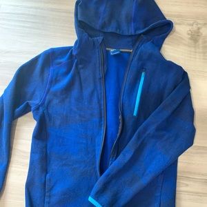 Gap fit Boy thin Jacket